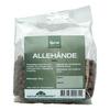 Natur-Drogeriet Allehånde, hel - 100g