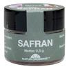 Natur-Drogeriet Safran Ægte Hel - 0,5 g.