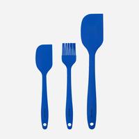 Nicolas Vahé Kitchen NV Bake, Blå - 1 stk