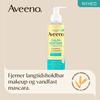 Aveeno Calm + Restore Foaming Cleanser - 200 ml.