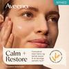 Aveeno Calm + Restore Triple Oat Serum - 30 ml.