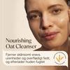 Aveeno Calm + Restore Nourishing Oat Cleanser - 200 ml.