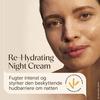 Aveeno Calm + Restore Re-Hydrating Night Cream - 50 ml.