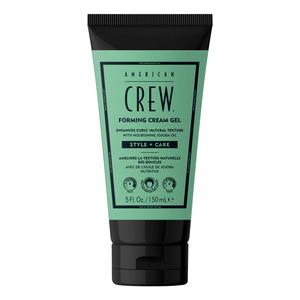 American Crew Forming Cream Gel – 150 ml.