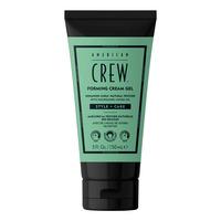 American Crew Forming Cream Gel - 150 ml.
