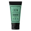 American Crew Forming Cream Gel - 150 ml.
