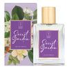 Raunsborg Secret Garden EDP - 50 ml.