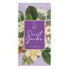 Raunsborg Secret Garden EDP - 50 ml.