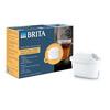 Brita Maxtra Pro Limescale Expert x 2