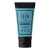 American Crew Fiber Gel - 150 ml.