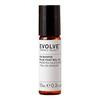 Evolve Organic Beauty Zen Whisper Pulse Point Roll on - 10 ml.