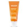 Weleda Sea Buckthorn Hand Cream - 50 ml.