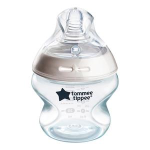 Tommee Tippee Natural Start Sutteflaske 150 ml. - 1 stk.