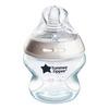 Tommee Tippee Natural Start Sutteflaske 150 ml. - 1 stk.