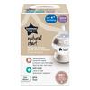 Tommee Tippee Natural Start Sutteflaske 150 ml. - 1 stk.