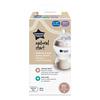 Tommee Tippee Natural Start Sutteflaske 260 ml. - 1 stk.