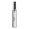 Meraki Eau de Toilette - Echo - 10 ml.