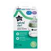 Tommee Tippee Natural Start Glas Sutteflaske 150 ml. - 1 stk.