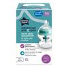 Tommee Tippee Anti-kolik Sutteflaske 150 ml. - 1 stk.