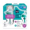 Tommee Tippee Anti-kolik Sutteflaske 260 ml. - 2 stk.