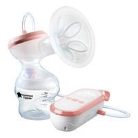 Tommee Tippee Elektrisk Brystpumpe - 1 stk.