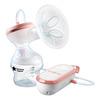 Tommee Tippee Elektrisk Brystpumpe - 1 stk.
