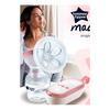 Tommee Tippee Elektrisk Brystpumpe - 1 stk.
