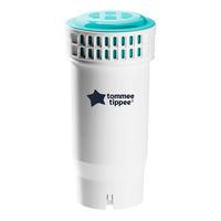 Tommee Tippee Filter til Perfect Prep - 1 stk.