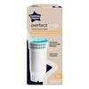 Tommee Tippee Filter til Perfect Prep - 1 stk.