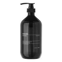 Meraki Opvaskemiddel - Shadow Lake - 1000 ml.