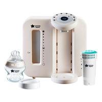 Tommee Tippee Perfect Prep Machine - Hvid - 1 stk.