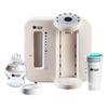 Tommee Tippee Perfect Prep Machine - Hvid - 1 stk.