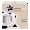 Tommee Tippee Perfect Prep Machine - Hvid - 1 stk.