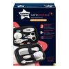 Tommee Tippee Healtcare Kit - 1 sæt