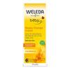 Weleda Calendula Nappy Change Creme - 75 ml