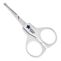 Tommee Tippee Neglesaks - 1 stk.