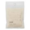Meraki Bath Mitt - Lemongrass - 140 g.