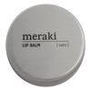 Meraki Læbepomade - Satin - 20 ml.