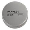 Meraki Læbepomade - Matte - 20 ml.