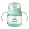 Tommee Tippee Natural Start Transition Kop m. Tud 150 ml. - Blå - 1 stk.