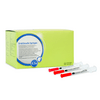 Prozinc U-40 Insulin Syringes 0,3 ml. - 120 stk