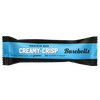 Barebells Creamy Crisp - 55 g