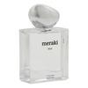 Meraki Eau de Toilette - Reed - 50 ml.