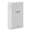 Meraki Eau de Toilette - Reed - 50 ml.