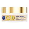 Nivea Q10 Day & Night Facial Butter - 50 ml.