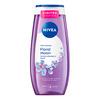 Nivea Floral Moon Shower Gel - 250 ml.