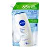 Nivea Creme Soft Refill - 500 ml.
