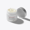 Medicube Red Cream 2.0 Plus - 100 ml.