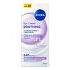 Nivea Day Cream Soothing SPF15 - 50 ml.