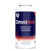 Omnimin - 300 tabl.